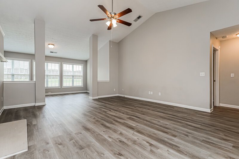2,715/Mo, 1016 Harbor View Ln McDonough, GA 30252 Misc View 9