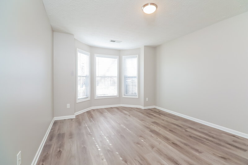 2,610/Mo, 1016 Harbor View Ln McDonough, GA 30252 Bedroom View