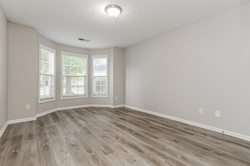 2,715/Mo, 1016 Harbor View Ln McDonough, GA 30252 Misc View 10