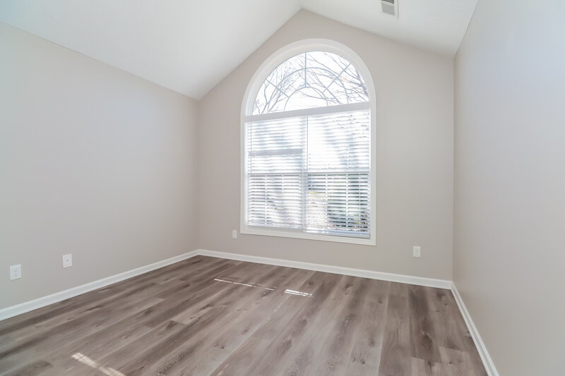 2,610/Mo, 1016 Harbor View Ln McDonough, GA 30252 Bedroom View 2