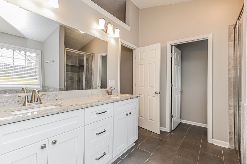2,715/Mo, 1016 Harbor View Ln McDonough, GA 30252 Misc View 11