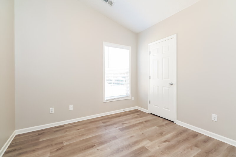 2,610/Mo, 1016 Harbor View Ln McDonough, GA 30252 Bedroom View 3