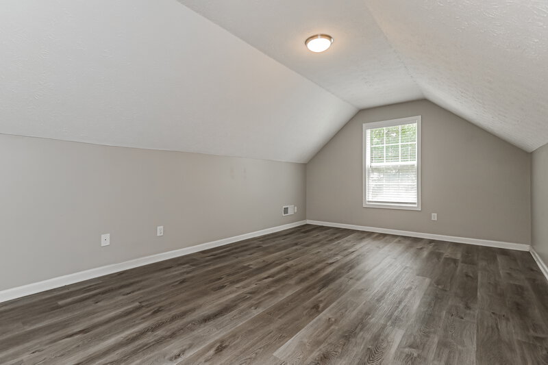 2,715/Mo, 1016 Harbor View Ln McDonough, GA 30252 Misc View 12