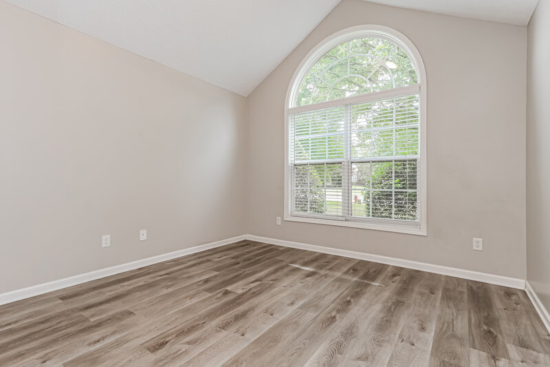2,715/Mo, 1016 Harbor View Ln McDonough, GA 30252 Misc View 13