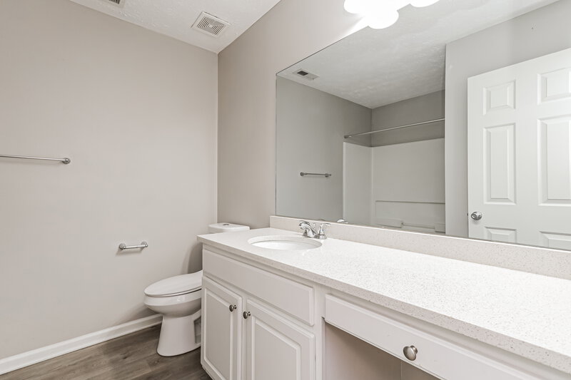 2,715/Mo, 1016 Harbor View Ln McDonough, GA 30252 Misc View 14