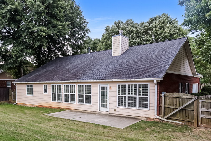 2,715/Mo, 1016 Harbor View Ln McDonough, GA 30252 Misc View 15
