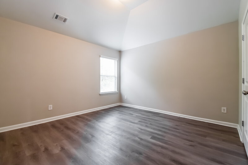 3,940/Mo, 6338 Oakwell Pl Fairburn, GA 30213 Bedroom View