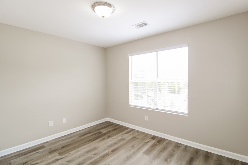 3,400/Mo, 8379 Browns Mill Trce Lithonia, GA 30038 Bedroom View