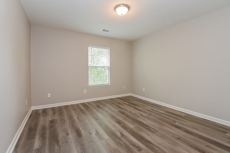 2,335/Mo, 2495 Mayfair Dr Cumming, GA 30040 Bedroom View