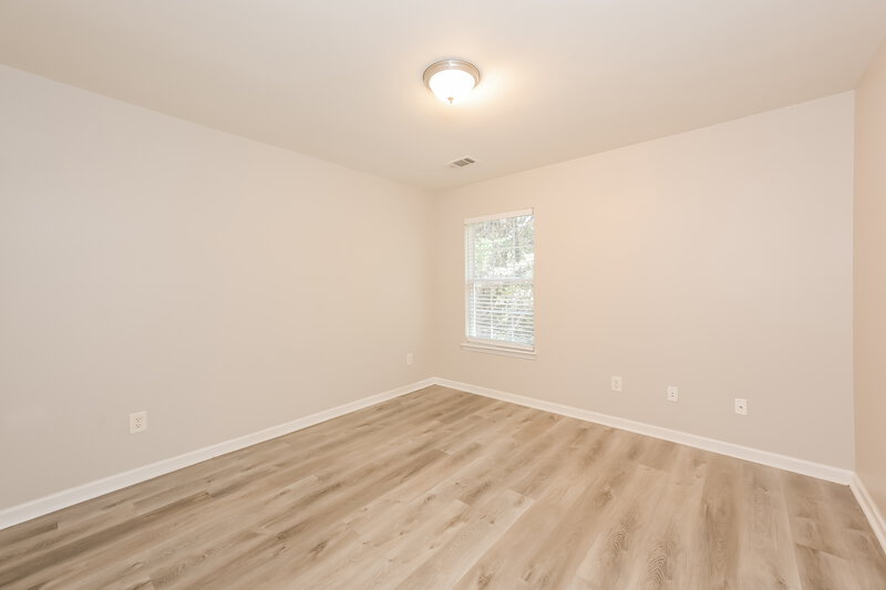 2,000/Mo, 2495 Mayfair Dr Cumming, GA 30040 Bedroom View