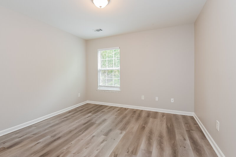 2,335/Mo, 2495 Mayfair Dr Cumming, GA 30040 Bedroom View 2