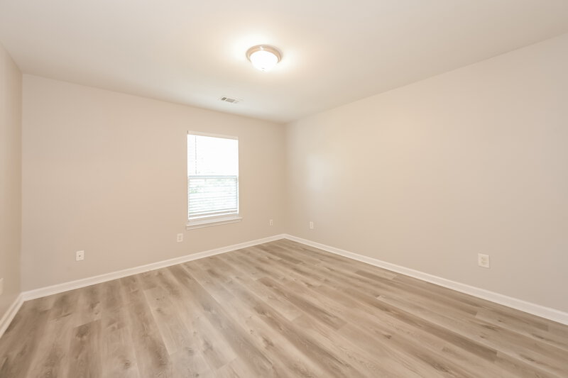 2,000/Mo, 2495 Mayfair Dr Cumming, GA 30040 Bedroom View 2