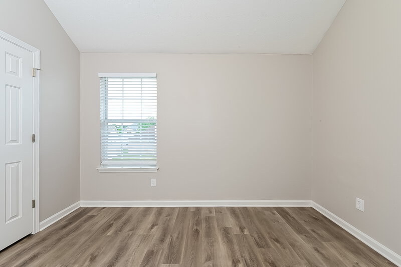 2,880/Mo, 25 Adelaide Dr Covington, GA 30016 Bedroom View