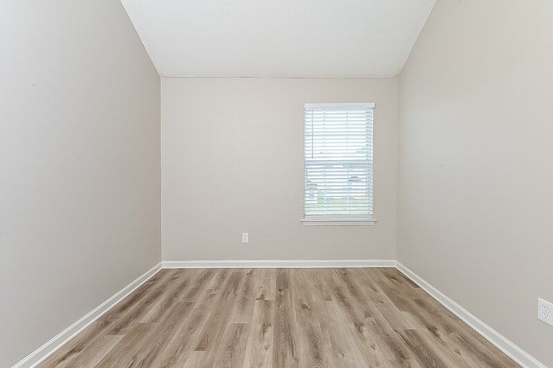 2,880/Mo, 25 Adelaide Dr Covington, GA 30016 Bedroom View 2