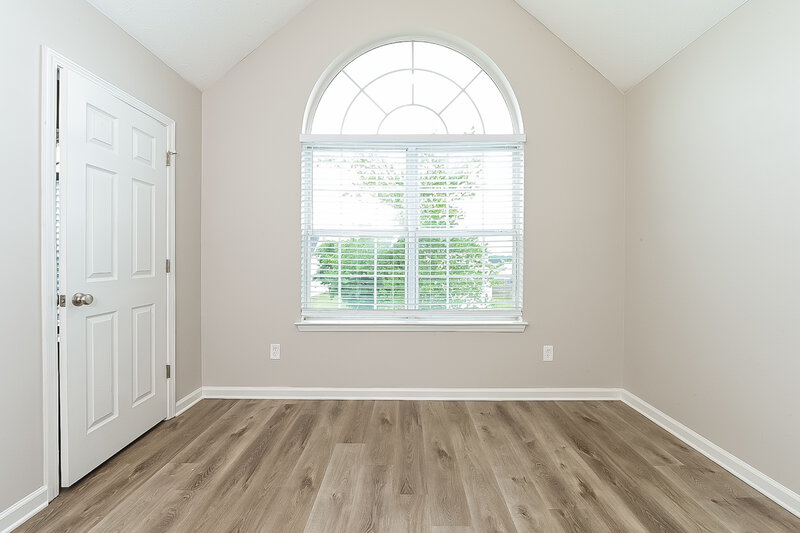 2,880/Mo, 25 Adelaide Dr Covington, GA 30016 Bedroom View 3