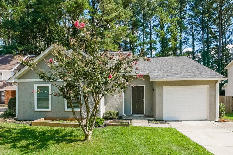 1,965/Mo, 176 Braelinn Courts Peachtree City, GA 30269 External View