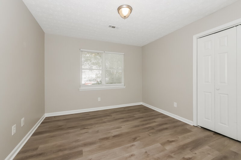 1,965/Mo, 176 Braelinn Courts Peachtree City, GA 30269 Bedroom View