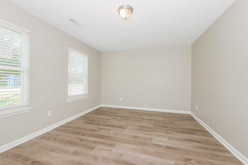 1,965/Mo, 176 Braelinn Courts Peachtree City, GA 30269 Bedroom View 2