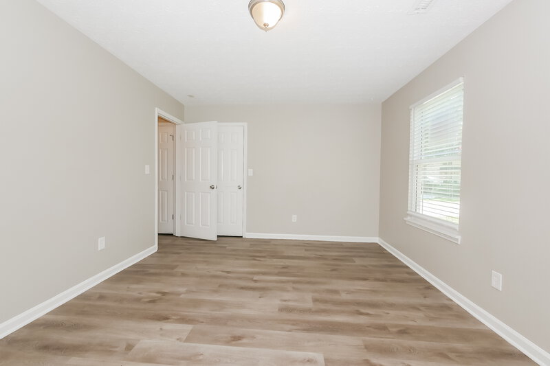 1,965/Mo, 176 Braelinn Courts Peachtree City, GA 30269 Bedroom View 3