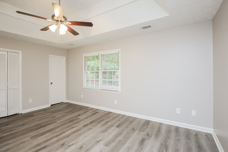 2,160/Mo, 1882 Falcon Wood Dr NE Marietta, GA 30066 Bedroom View