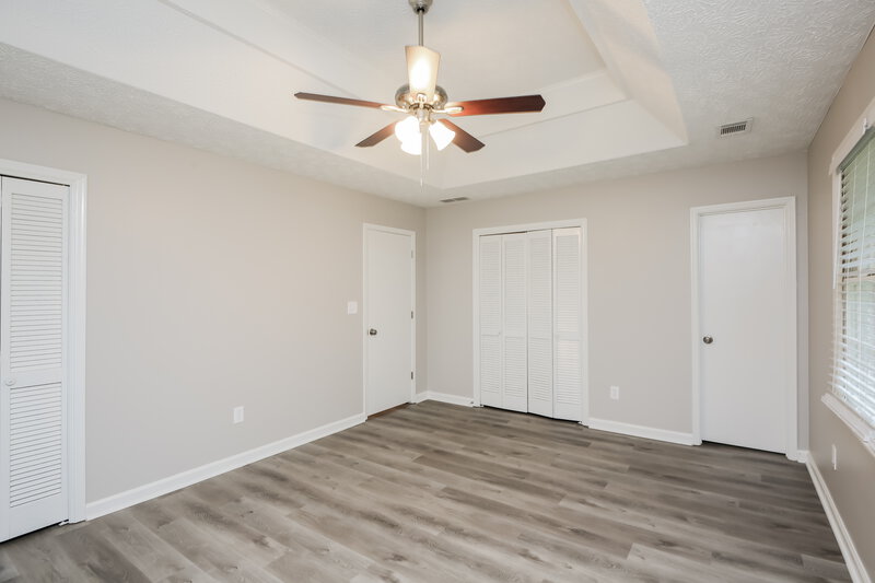 2,160/Mo, 1882 Falcon Wood Dr NE Marietta, GA 30066 Bedroom View 2