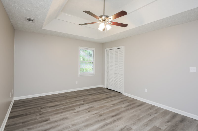 2,160/Mo, 1882 Falcon Wood Dr NE Marietta, GA 30066 Bedroom View 3