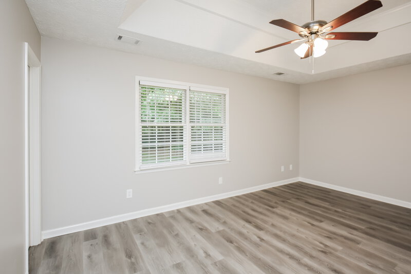 2,160/Mo, 1882 Falcon Wood Dr NE Marietta, GA 30066 Bedroom View 4