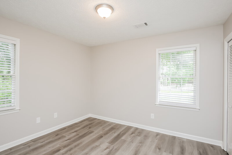 2,160/Mo, 1882 Falcon Wood Dr NE Marietta, GA 30066 Bedroom View 5