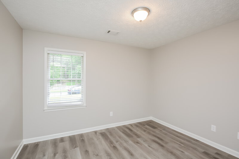 2,160/Mo, 1882 Falcon Wood Dr NE Marietta, GA 30066 Bedroom View 6
