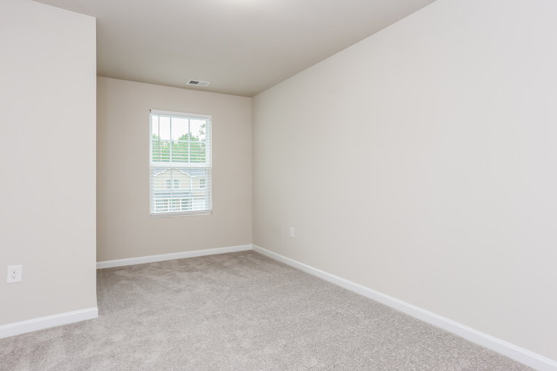 1,820/Mo, 2569 Wood Bend Ln RIverdale, GA 30296 Bedroom View 2