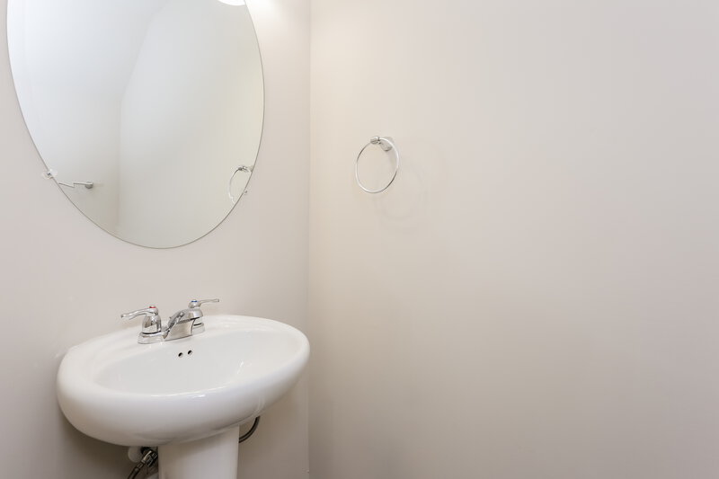 1,820/Mo, 2569 Wood Bend Ln RIverdale, GA 30296 Bathroom View
