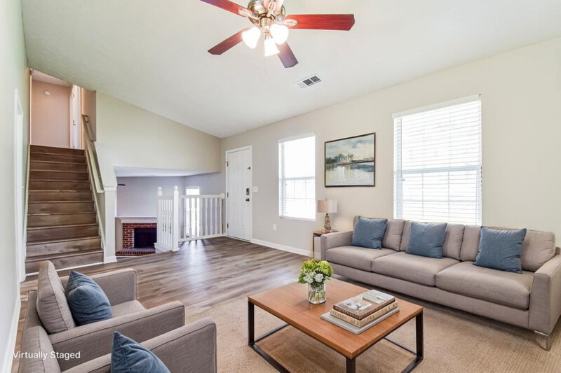 1,815/Mo, 6149 Raleigh Oaks Ct Lithonia, GA 30058 Misc View