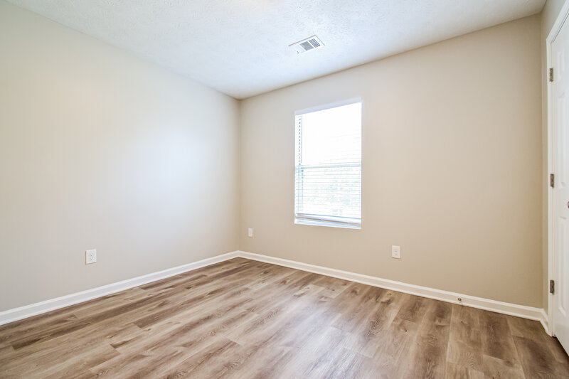 1,865/Mo, 6149 Raleigh Oaks Ct Lithonia, GA 30058 Bedroom View