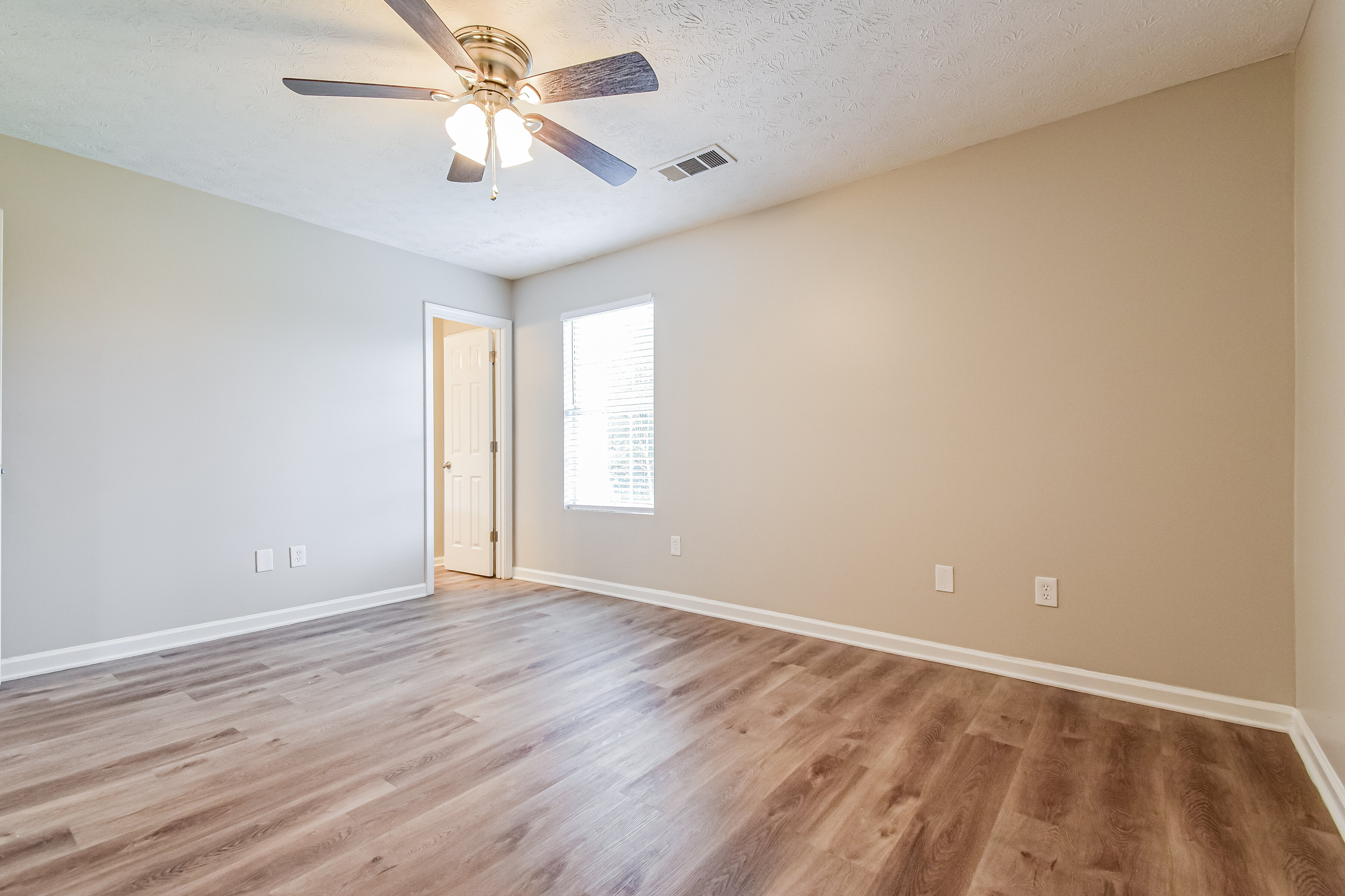 1,815/Mo, 6149 Raleigh Oaks Ct Lithonia, GA 30058 Misc View 10