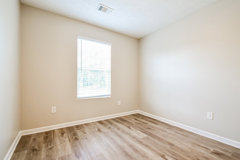 1,865/Mo, 6149 Raleigh Oaks Ct Lithonia, GA 30058 Bedroom View 2