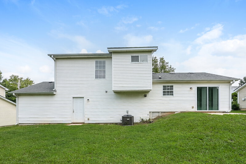 1,840/Mo, 6149 Raleigh Oaks Ct Lithonia, GA 30058 No Caption View
