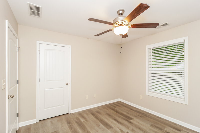 1,805/Mo, 493 Arrowhead Dr Dallas, GA 30132 Bedroom View
