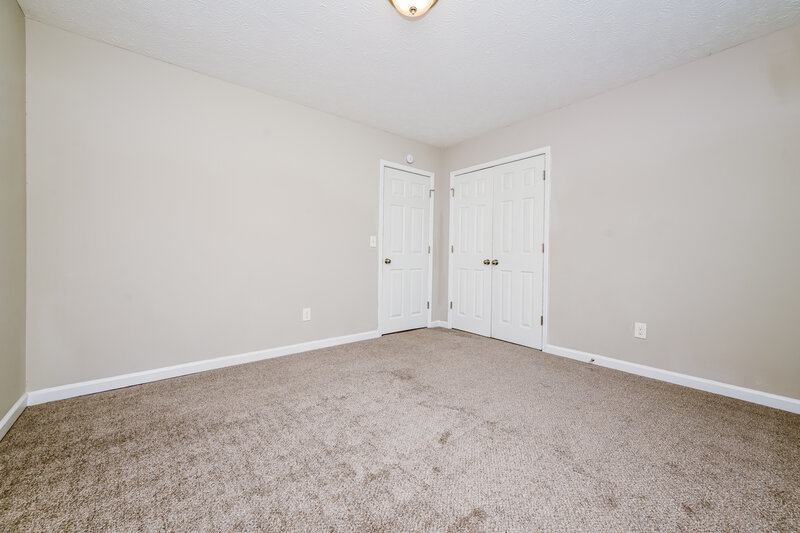 3,340/Mo, 2921 Sunset Ct Decatur, GA 30034 Bedroom View 2
