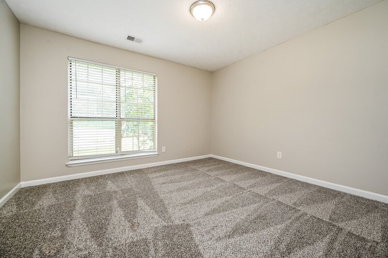 2,215/Mo, 2921 Sunset Ct Decatur, GA 30034 Bedroom View 3