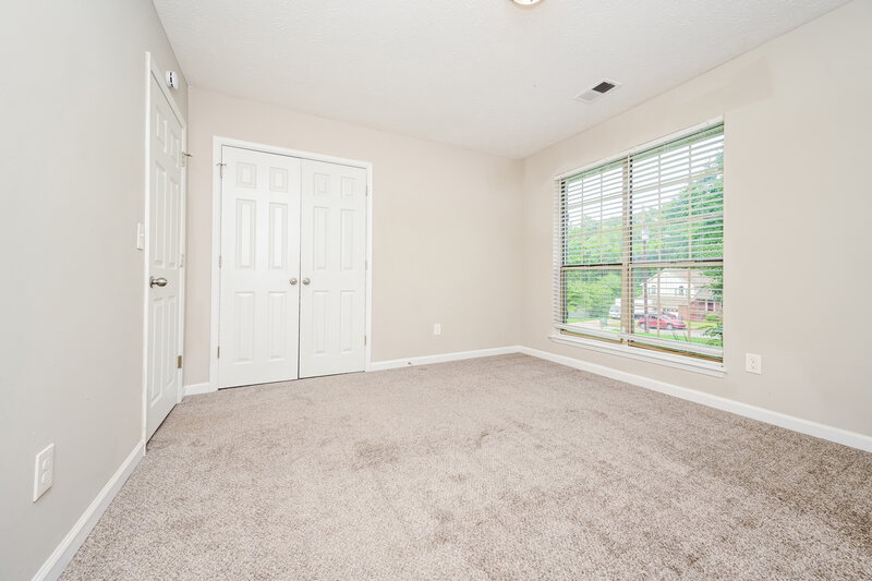 3,340/Mo, 2921 Sunset Ct Decatur, GA 30034 Bedroom View 3