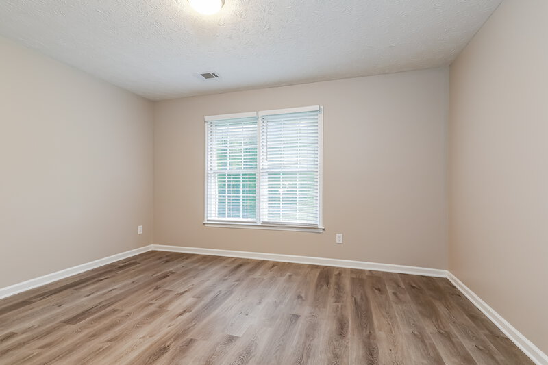 2,310/Mo, 2951 Glynn Creek Ct Snellville, GA 30039 Bedroom View