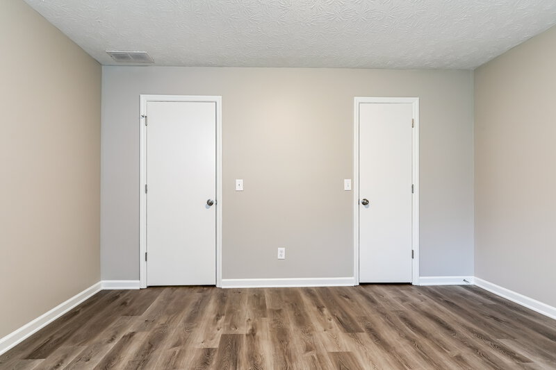 2,310/Mo, 2951 Glynn Creek Ct Snellville, GA 30039 Bedroom View 2