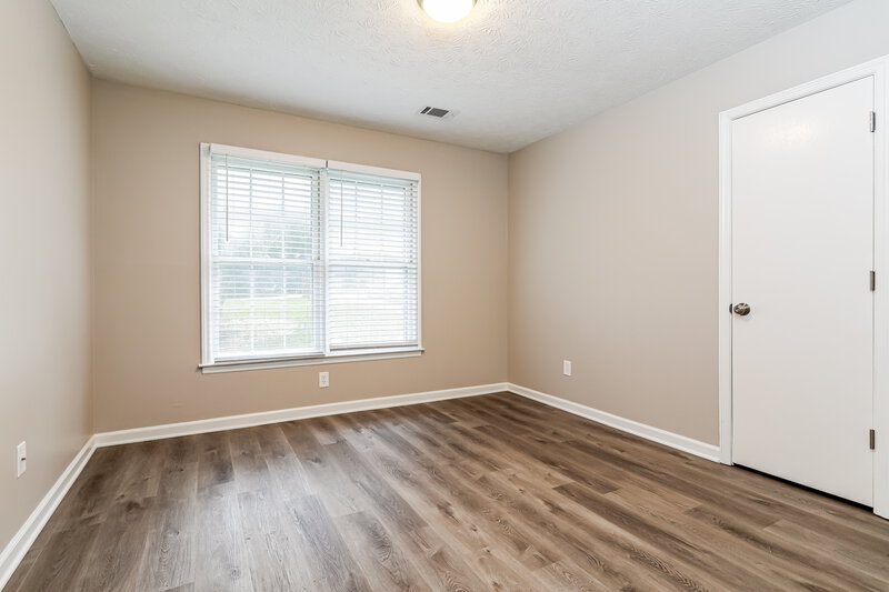 2,310/Mo, 2951 Glynn Creek Ct Snellville, GA 30039 Bedroom View 3
