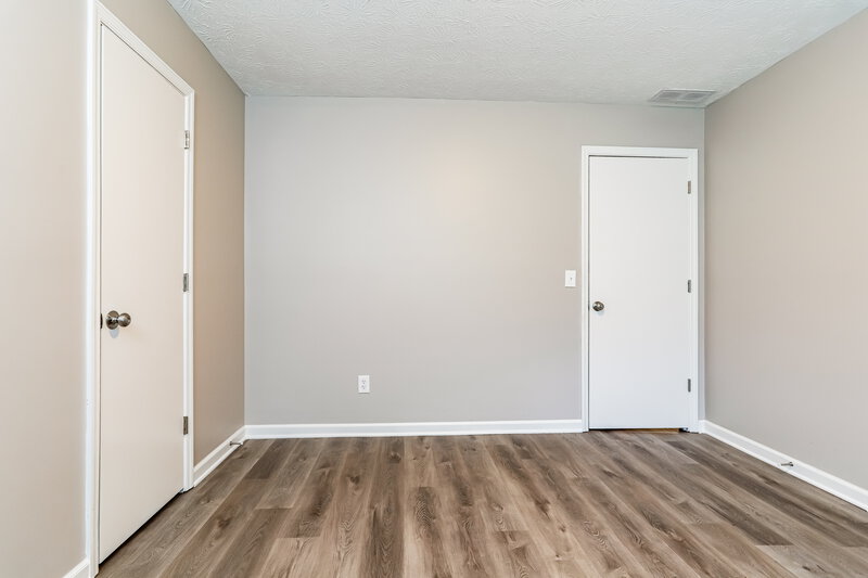 2,310/Mo, 2951 Glynn Creek Ct Snellville, GA 30039 Bedroom View 4