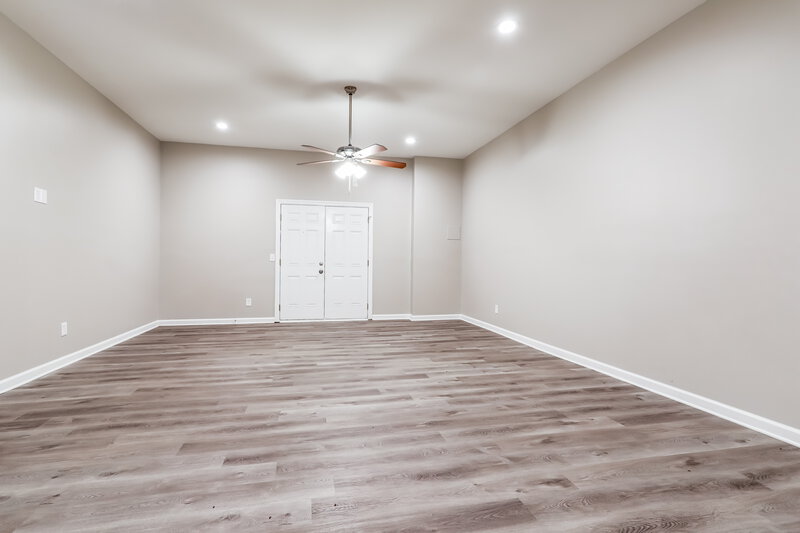 2,310/Mo, 2951 Glynn Creek Ct Snellville, GA 30039 Basement View