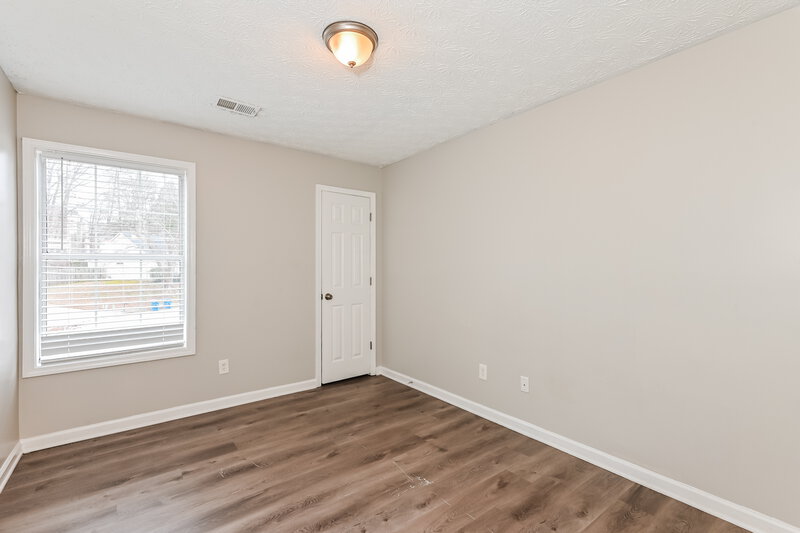 2,255/Mo, 1126 Holly Green Ct Dacula, GA 30019 Bedroom View