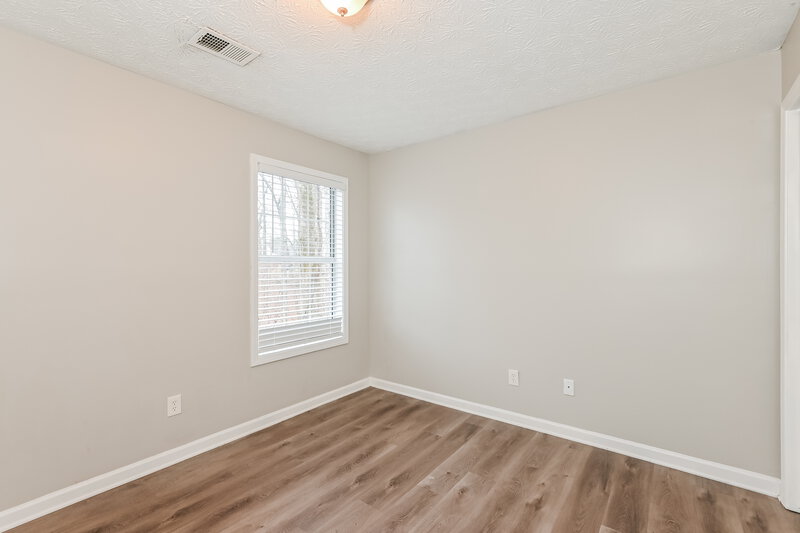 2,255/Mo, 1126 Holly Green Ct Dacula, GA 30019 Bedroom View 2