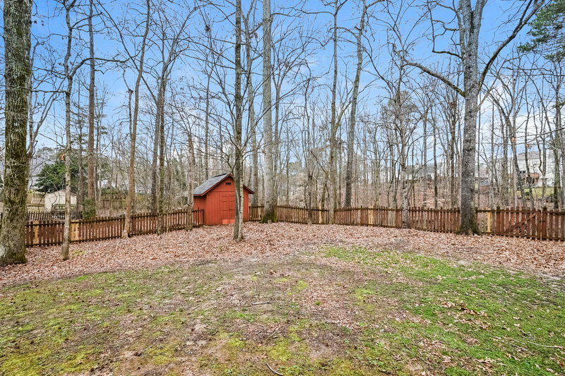 2,255/Mo, 1126 Holly Green Ct Dacula, GA 30019 Exterior View