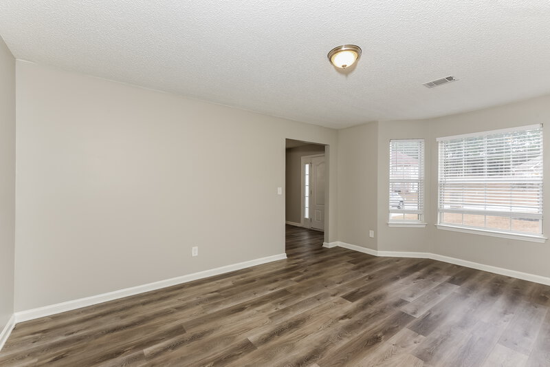 2,210/Mo, 6828 Hill Creek Cove Lithonia, GA 30058 Study View