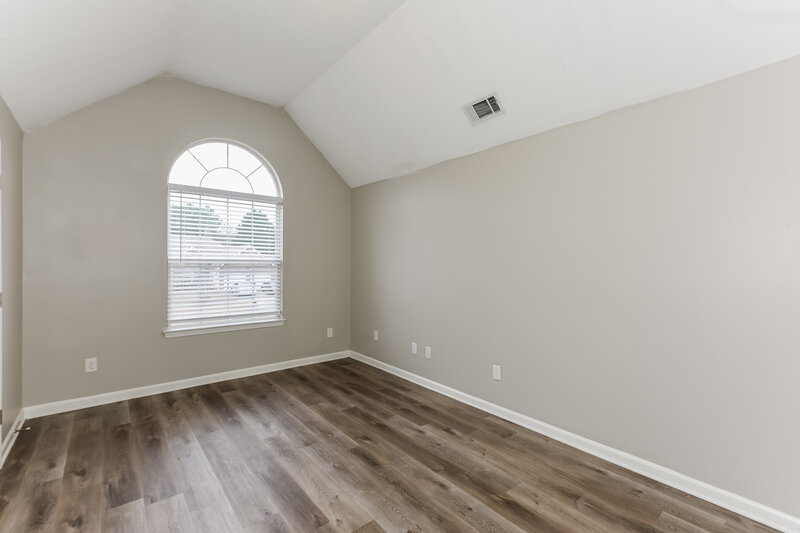 2,210/Mo, 6828 Hill Creek Cove Lithonia, GA 30058 Bedroom View